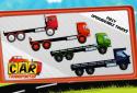 Car Transporter screenshot 4
