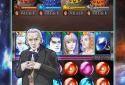 Doctor Who: Legacy screenshot 10