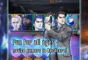 Doctor Who: Legacy screenshot 11