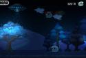 НЛО против Овец screenshot 6
