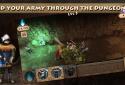 Bugs Invasion 3D screenshot 3