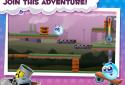 Tiny Hope screenshot 1