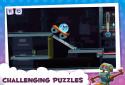 Tiny Hope screenshot 2