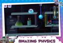 Tiny Hope screenshot 3