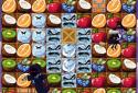 Fruit Bump screenshot 2