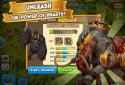 War of Mercenaries screenshot 1