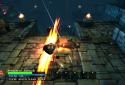 Spartacus vs. Zombies screenshot 2