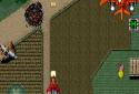 Raiden Legacy screenshot 5