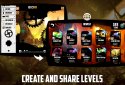 BADLAND screenshot 5