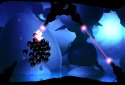 BADLAND screenshot 7
