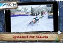 Ski Challenge 14 screenshot 4