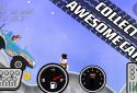 Road Rush Racing! screenshot 1