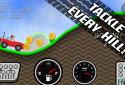 Road Rush Racing! screenshot 4