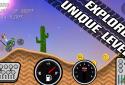 Road Rush Racing! screenshot 5