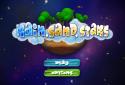 Rain, Sand, Stars screenshot 11