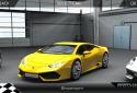 Sports Car Challenge 2 screenshot 4