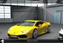 Sports Car Challenge 2 screenshot 9