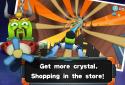Toy planet screenshot 3