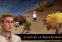 The Hunger Games Adventures screenshot 4