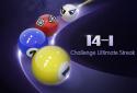 Billiards Empire screenshot 13