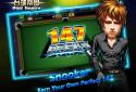 Billiards Empire screenshot 20