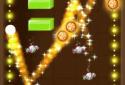 Super Brick Break 3D screenshot 6