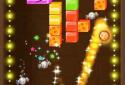 Super Brick Break 3D screenshot 7