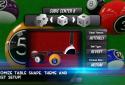 Cuebox : 3D Pool screenshot 4