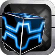 CubeRunner