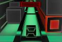 CubeRunner screenshot 15