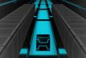 CubeRunner screenshot 4