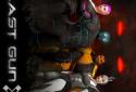 Last Gun X screenshot 1