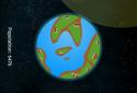 My Planet screenshot 3