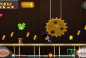 iRunner screenshot 5