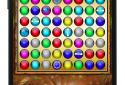 Magic Bubbles screenshot 3