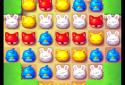 Pet Pop screenshot 10