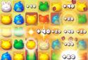Pet Pop screenshot 5