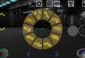 Jedi Knight II Touch screenshot 5