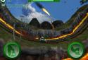 Hess Tractor Trek screenshot 9
