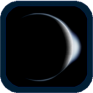 Dark Project