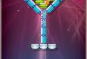 Shards - the brickbreaker screenshot 9