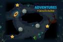 Underwater Adventures screenshot 8