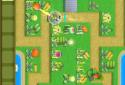 Garden Rescue screenshot 8