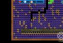 BoulderDash-TheFullCollection screenshot 2
