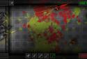 WALL DEFENSE: ZOMBIE MUTANTS screenshot 5