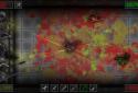 WALL DEFENSE: ZOMBIE MUTANTS screenshot 7