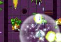 Glory Wings screenshot 4