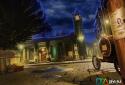 9 Clues: The Secret Of Serpent Creek screenshot 3