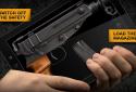 Weaphones: Firearms Sim Vol 2 screenshot 1