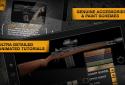 Weaphones: Firearms Sim Vol 2 screenshot 4